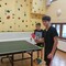IMG20240627082147.jpg