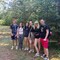 804c370d-04f5-4171-9a96-53d52df5800f.jpg