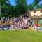 IMG_20250620_111406.jpg