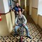 IMG_4289.JPEG