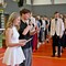 DSC_6373-1.jpg