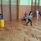 5a134251-e814-4a3c-93ed-d43c2fce5610.jpeg