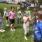 IMG_20250604_132611.jpg