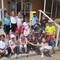 IMG_20250610_133949.jpg