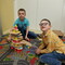 IMG_20250313_132700.jpg