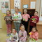 IMG_20250225_135053.jpg