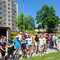 IMG-20250616-WA0000.jpg