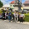 IMG_5365.JPG
