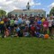 IMG_20250624_105236_1.jpg