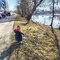 IMG_20250307_111858606_HDR.jpg