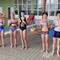 IMG_8462.jpg