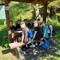 IMG_8402.jpeg