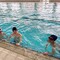 IMG_7408(1).jpeg