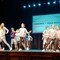 IMG_20250520_105300.jpg