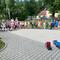 WhatsApp_Image_2025-06-17_at_16.52.05.jpeg