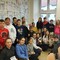 IMG_20250313_084637.jpg
