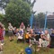 IMG_20250623_101639.jpg