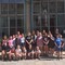 IMG_20250625_105230.jpg
