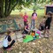 Naše družina v září IMG_20250915_134729.jpg