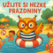 ChatGPT_Image_29._6._2025_23_14_29.png