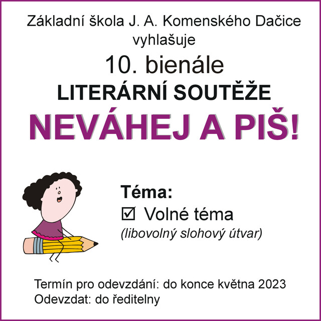 Literární