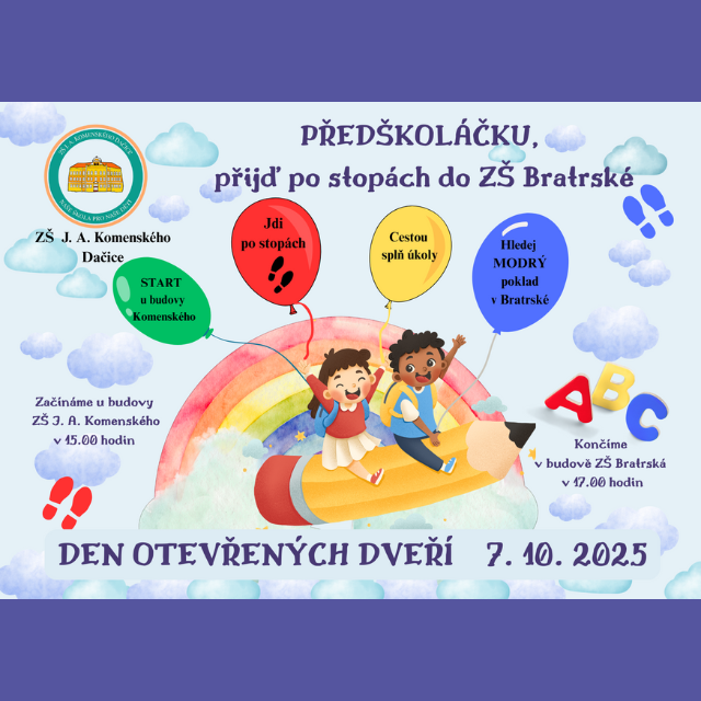 Zveme