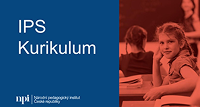 https://edu.gov.cz/pro-vedeni-skoly/projekty-op-jak/ips-kurikulum/