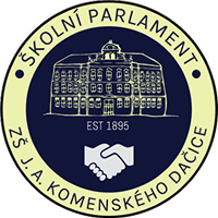 https://zsdacice.antee.cz/skolni-parlament