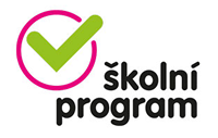 https://system.skolniprogram.cz/
