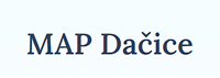 https://ucenivceskekanade.cz/map-dacice/