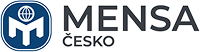 https://mensa.cz/