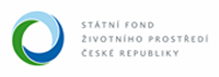 https://sfzp.gov.cz/