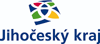 https://www.kraj-jihocesky.cz/
