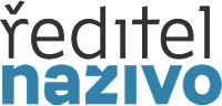 https://www.ucitelnazivo.cz/program-reditel-nazivo