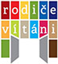 https://www.rodicevitani.cz/