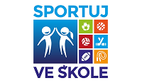 https://www.sportujveskole.cz/
