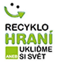 https://www.recyklohrani.cz/cs/